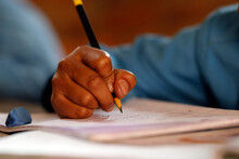 How We Can Reform the Education System